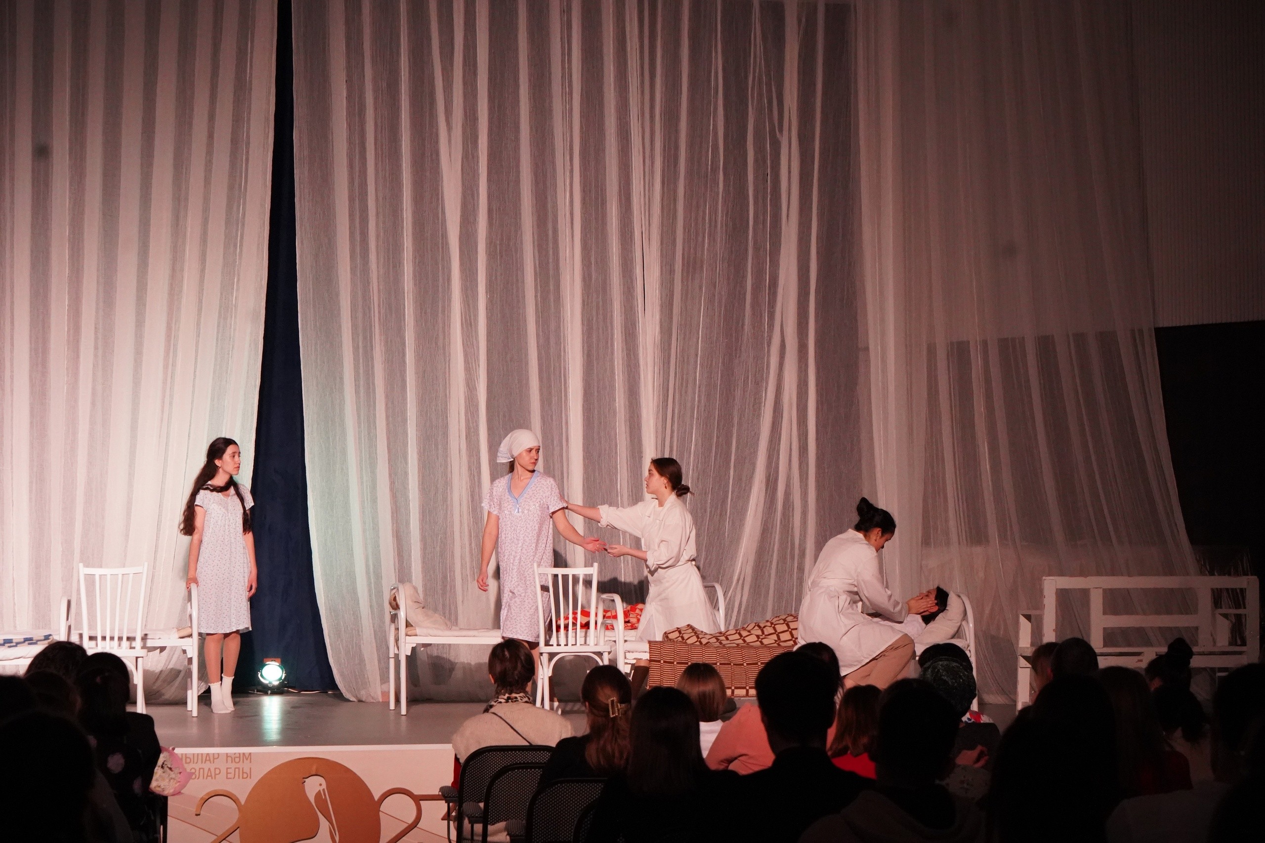 � ������� � ��������������� ����������� ? ������ ���� �� ������������ �����