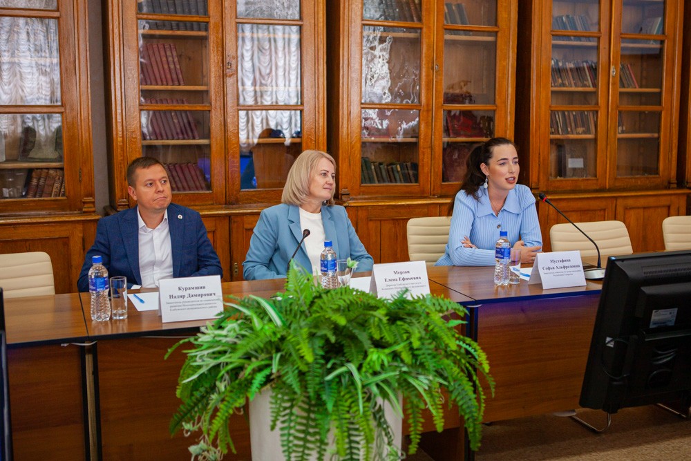 ���������� '���������������' ����� ����������� ��������� ��� ����������� � ������ ������������ �������� �� ����� �������� ���������� ���������