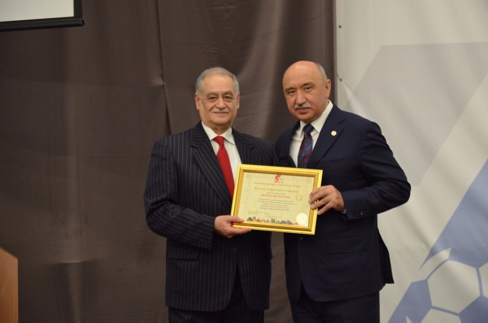 � ��� ���������� �������� ��������� ������ ��� ����� ������� �������