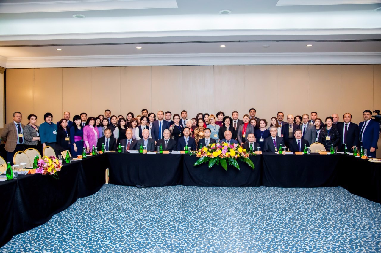 ������������� ��� ��� ������� ������� � ������������� ����������� � �����������