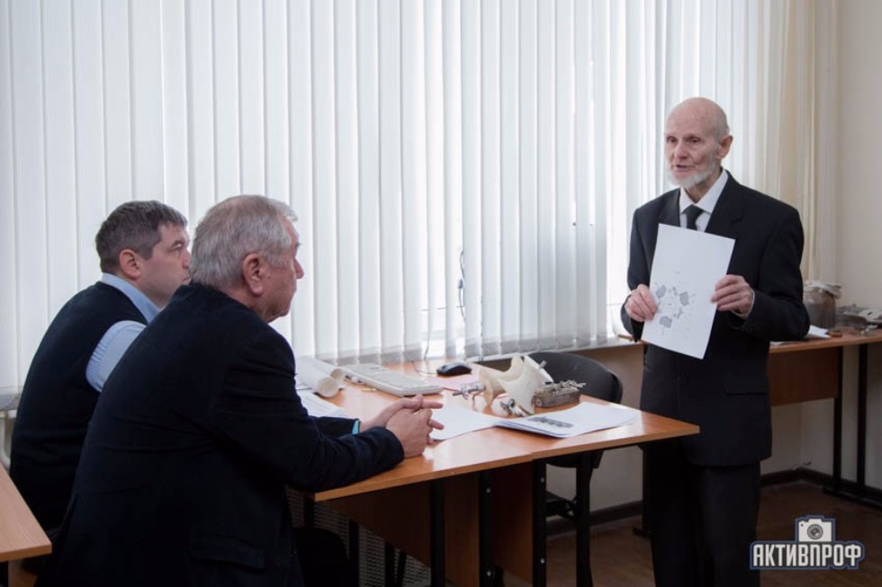 � ��� ��� ���������� �������� ������� �����������