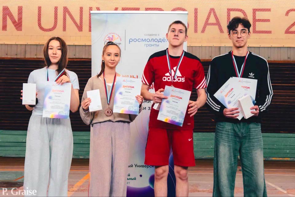 ����� ������� ����� ����������� '������� ������ � ������!' ,������� ������ � ������, ����������� �����, ������������ �����