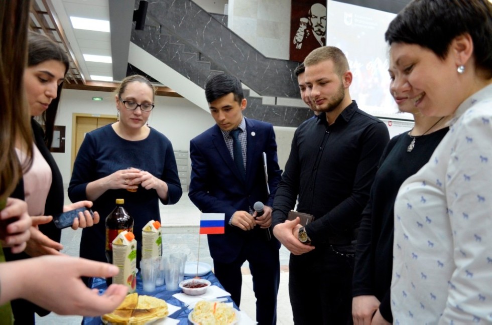 '���� ������������ ��������': �������� � ��������