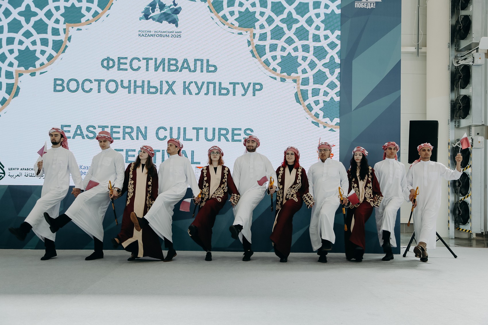 ��������� ��������� ������� ������ ���������� ���� ������