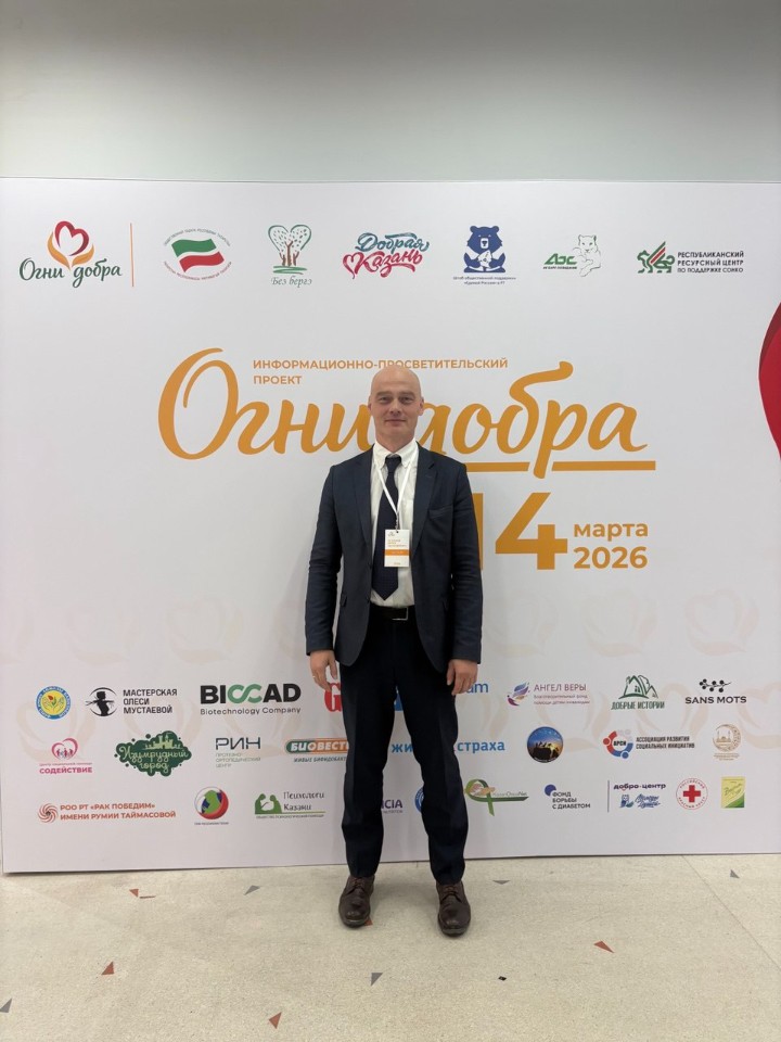 ������ ������� ������ ����������� �������� �� ����������� '���� �����'