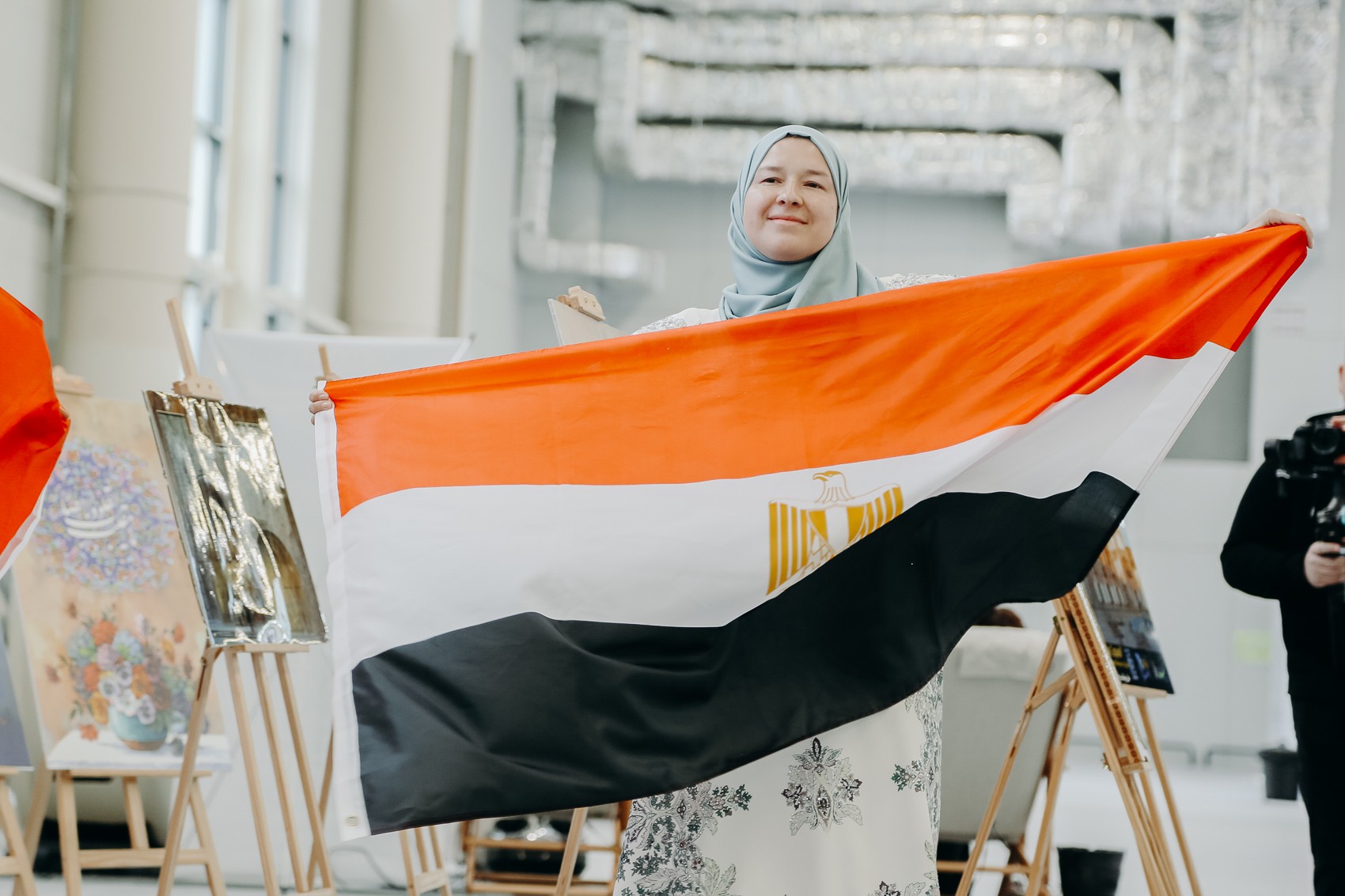 �� ����� KazanForum ������� ��������� ��������� ������� ���