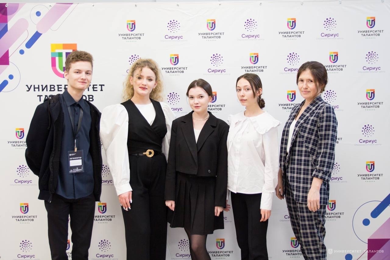 ���������� ����� ������ �������� ���������������� ����� �������������� �������� '������� ������'