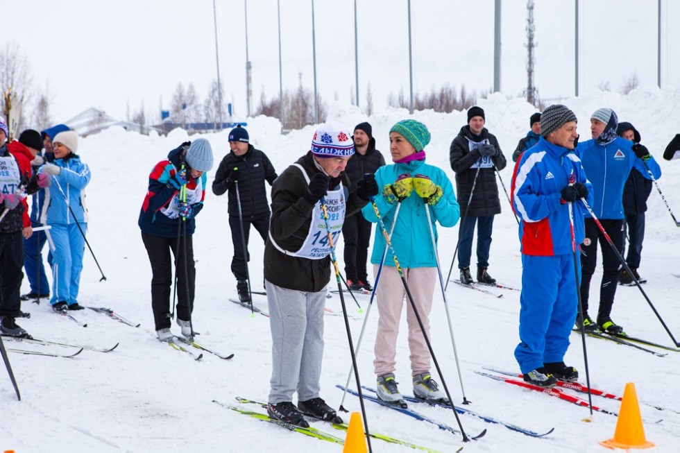 � ������� ���������� '����� ������'