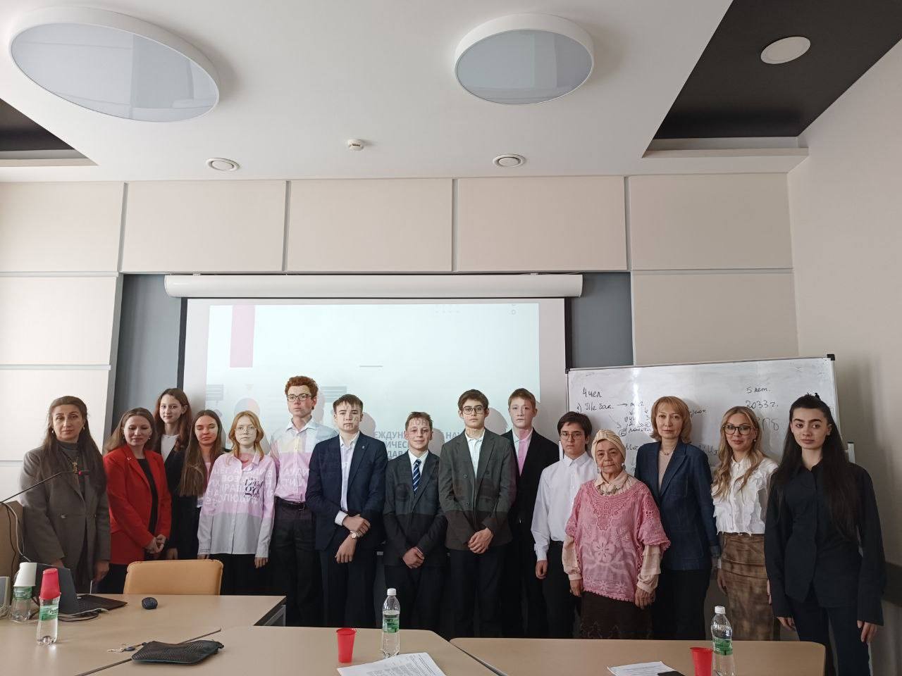 ����, ������ � �����: �� ����������� � ����������� ��������