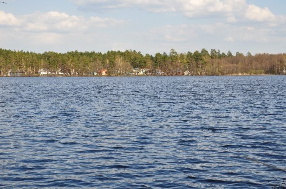 '�����' - ������� ��������������� ������ ��������� ������, ���������� � �������� ���������� �� ������ ����� ����� �� 7 �� 18 ���.