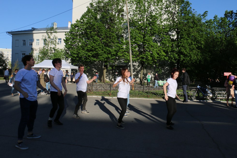 ���� �� '���� ��������' 21 ��� � ���: ��� ��� ����