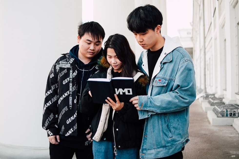 '����� ���� ����������� ��������������� ����� ��������� �������, ������, ����� � �����'