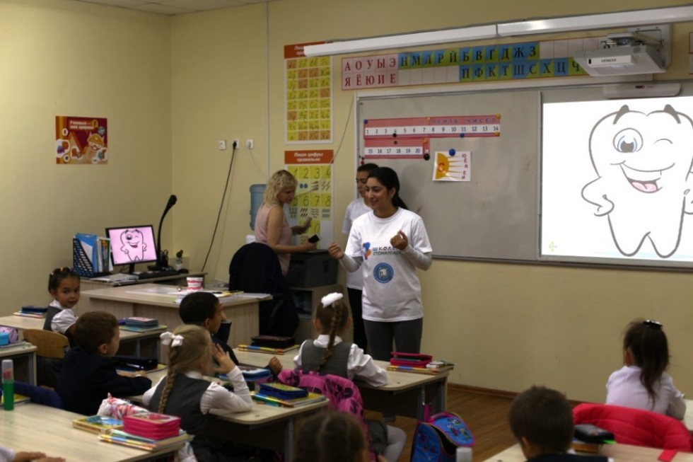 ����������������� ����� '�� ���������� ������ �����'