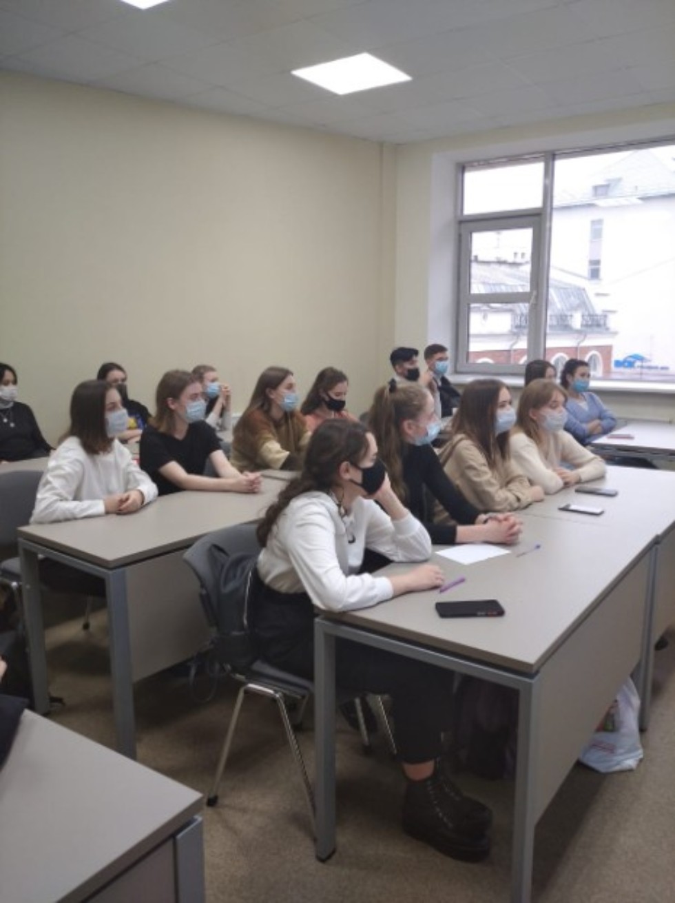 ������-���������� ������ ������� ���� �� ������� ���� � ������� �����