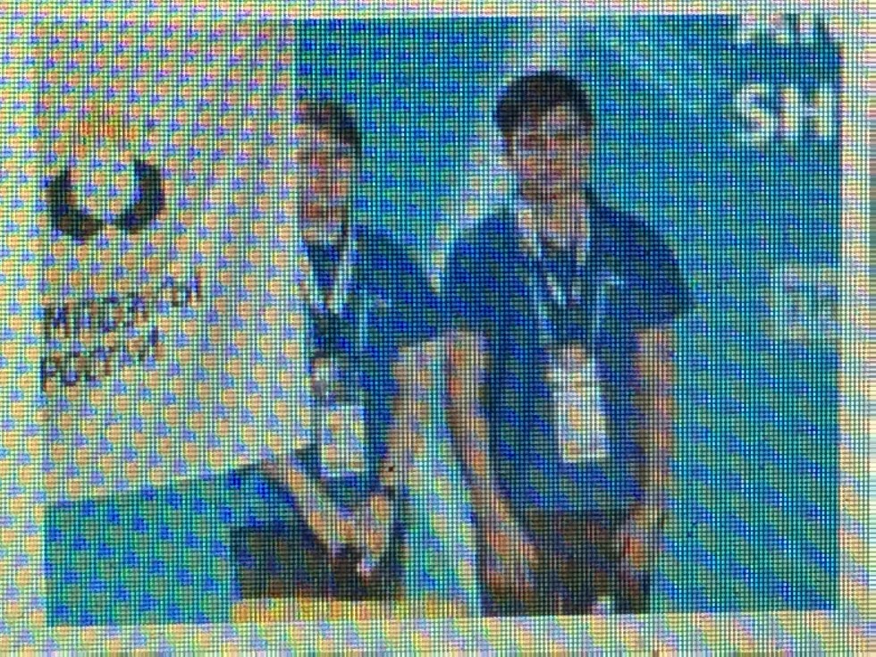 WorldSkills-2019 � ������