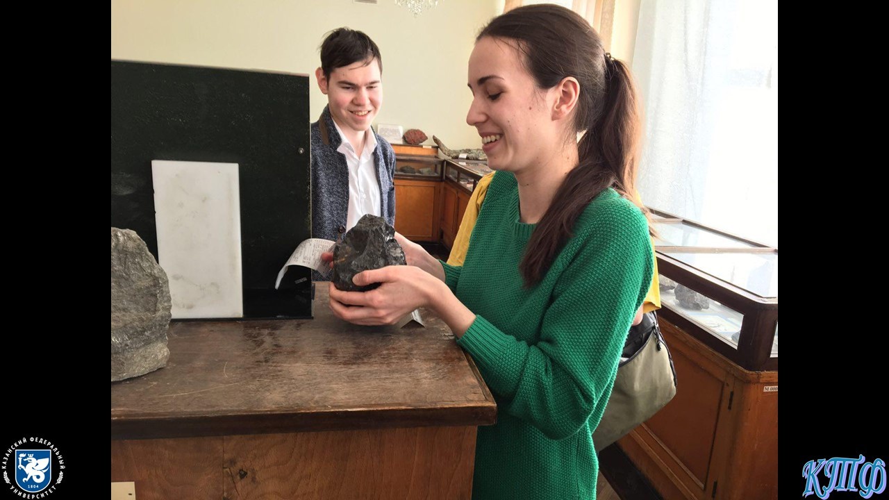 ������������� ������ ����� �������-���������� '�������� - 37'. ������ �����