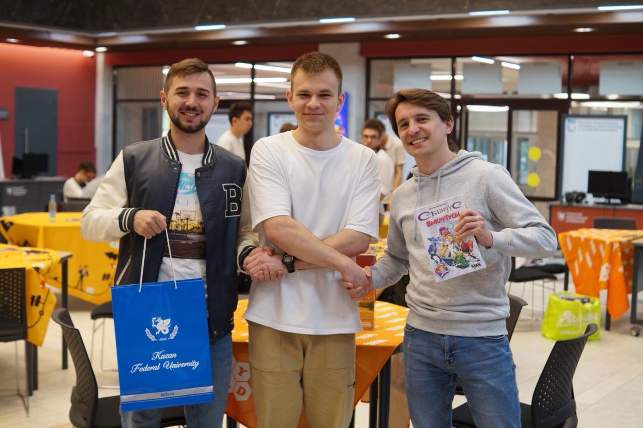 ������� ������ '������������' ����!