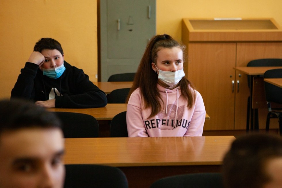 ��������� �� �������� ������������� � ���������� ���������� ���