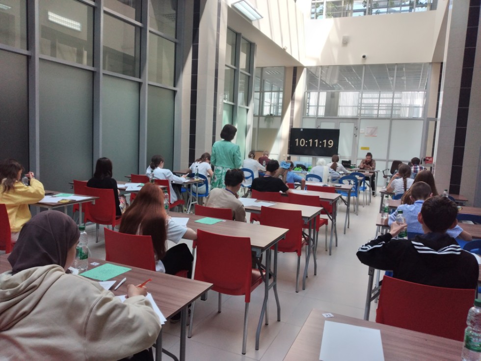 ������������� ���� ������� ������� � ������ ���� ������������� ��������� �� �������� ����� ��� �������� ���� � ������ (���������) ������ ��������