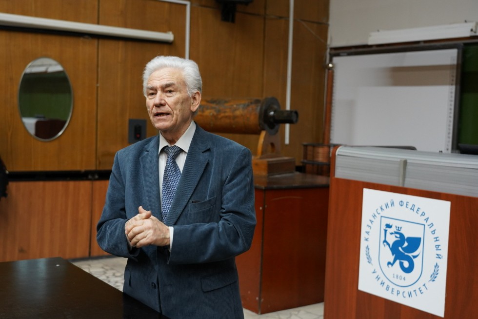 � ��������� ������ ��� ���������� ���������, ����������� 100-����� �� ��� �������� ����� ��������