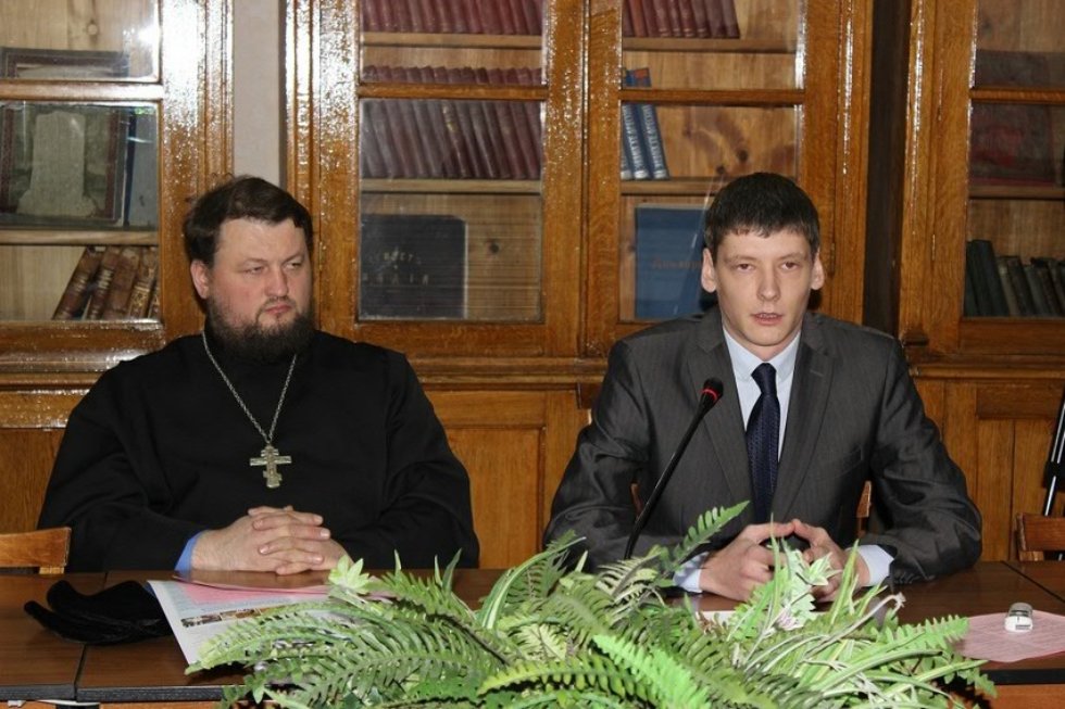 '���� �� ��������'