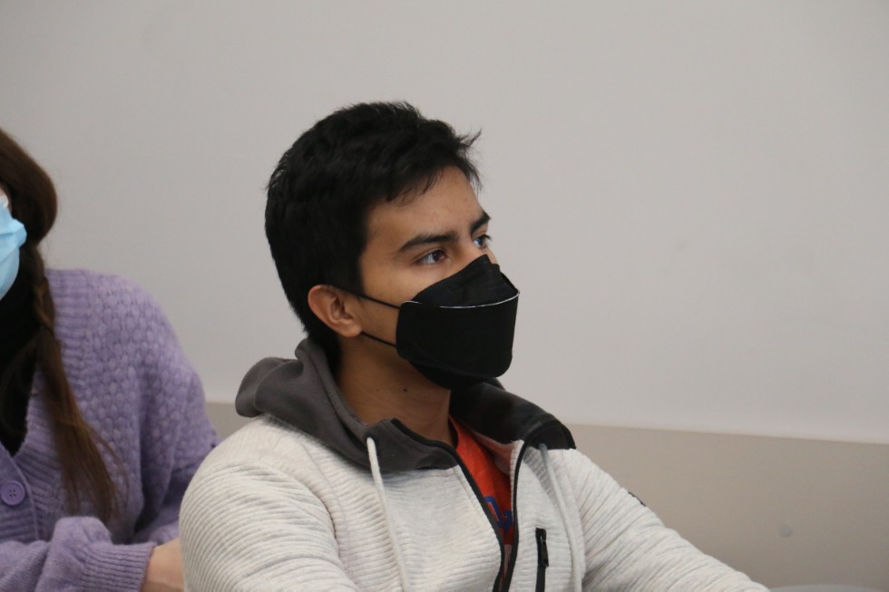 ������������� ���� ����������� � ������������ �������������!