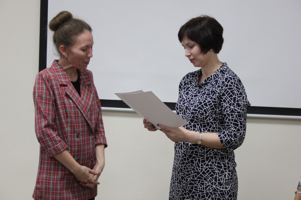 304 �����������