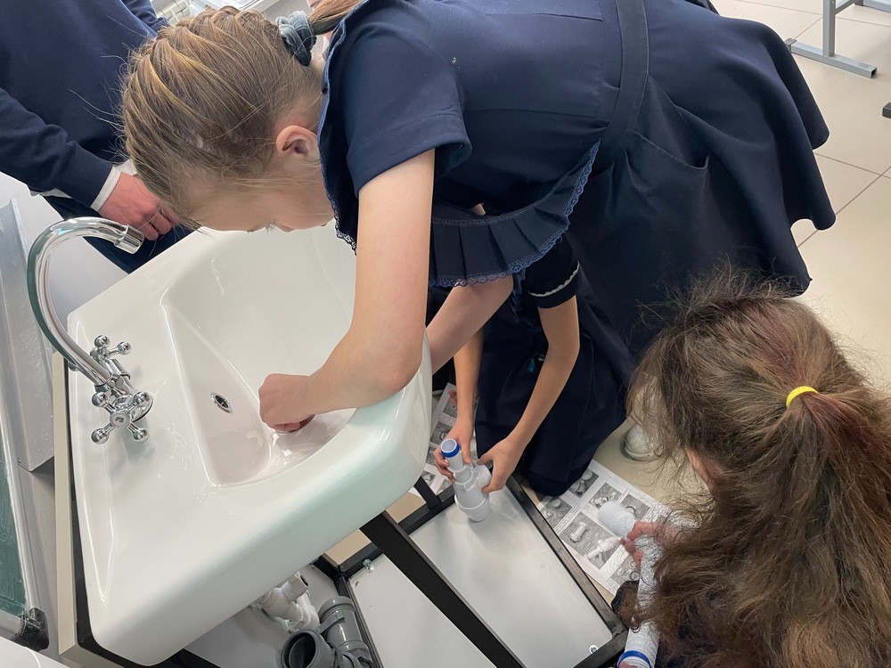 �� ���� ������ ��������