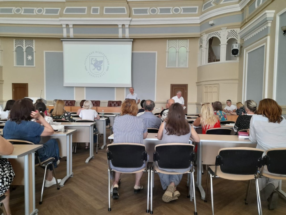 �������� ��������� ���������� � ��������� ���������� � ����������� ���