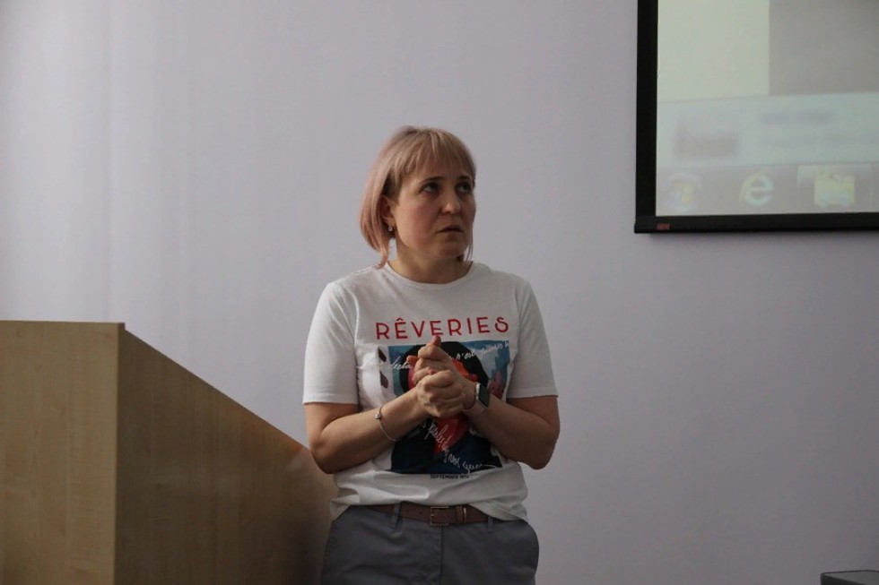 '����� - ��� ���������!'