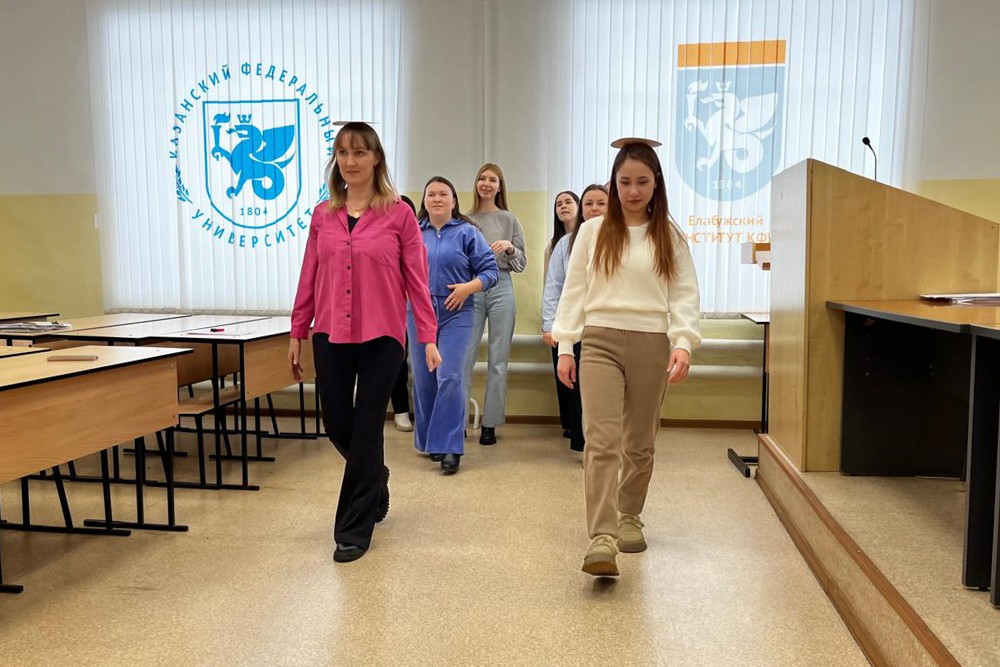 ����������� ��� '���������'.