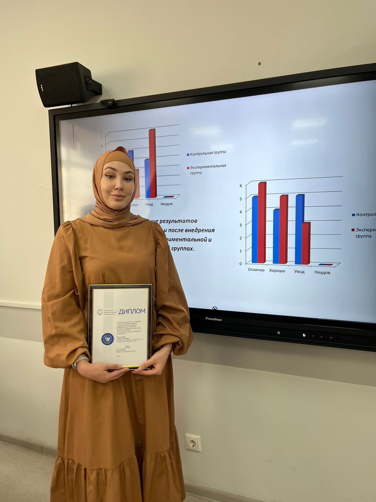 ��������� ��� '������������ ��������' ����� � ����� �������� �� ������ ������� ������ ���