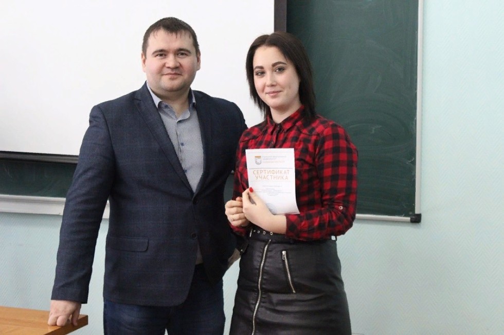 ����������� ������������� ��������� � �����