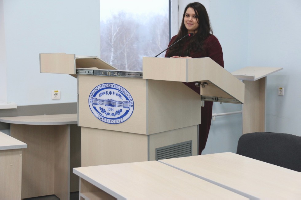 �����, � ������� ������ ����� ������:  ���������� ������� ������ ���� ������������.