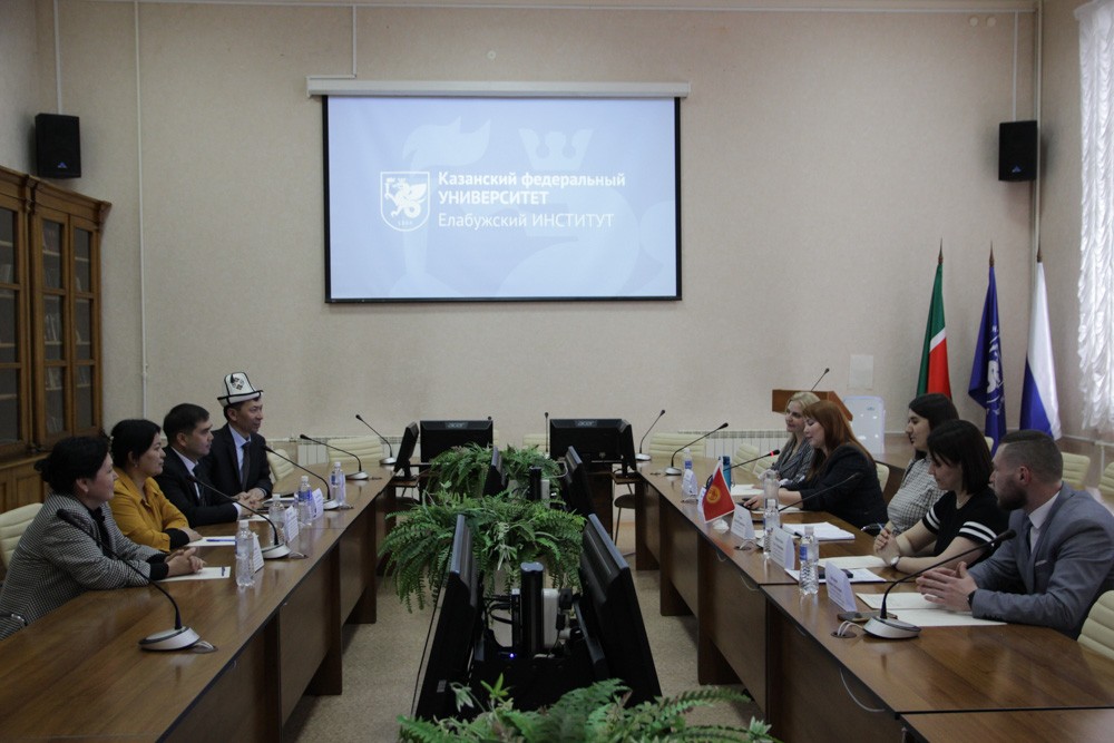 � ���������� �������� ��� ������� ��������� ��������-���������� �������������� ������������ ����� �. �������� (�. ��)