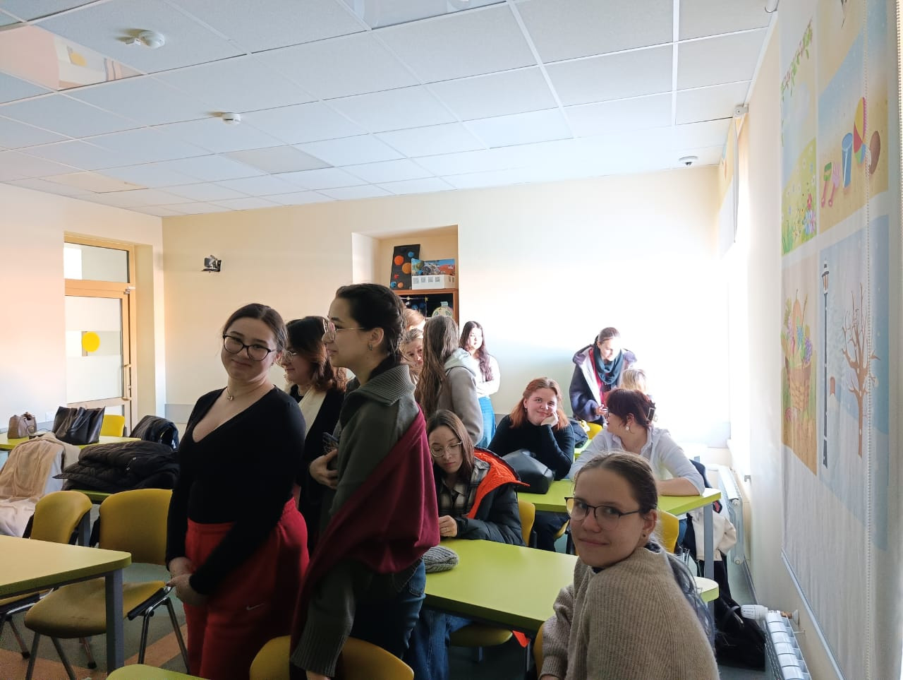 � ������ �����  ,������� �� ������������ ������� �������������� ���������� ��������, ������������� ���������������� ����������� ����������-���������������� �������� &laquo;������ ��������� &ndash; 2025&raquo;, ������������