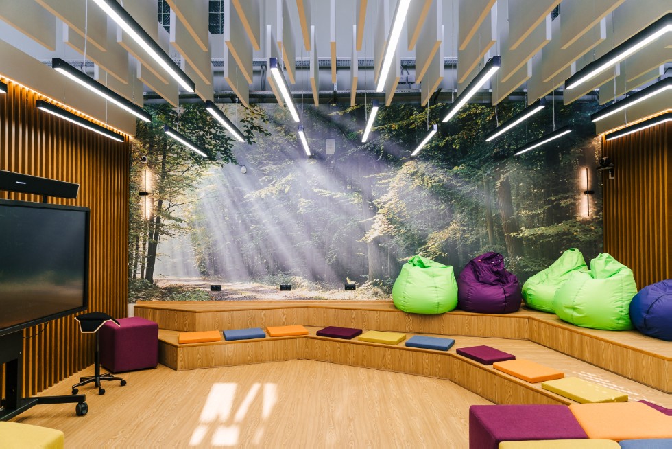 ����� �������� ��������������� ���������� EduTech ��� ,����� �������� ��������������� ���������� EduTech ���, ����� �������� ��������������� ����������, EduTech, �������� ��������� � ������������� ������������