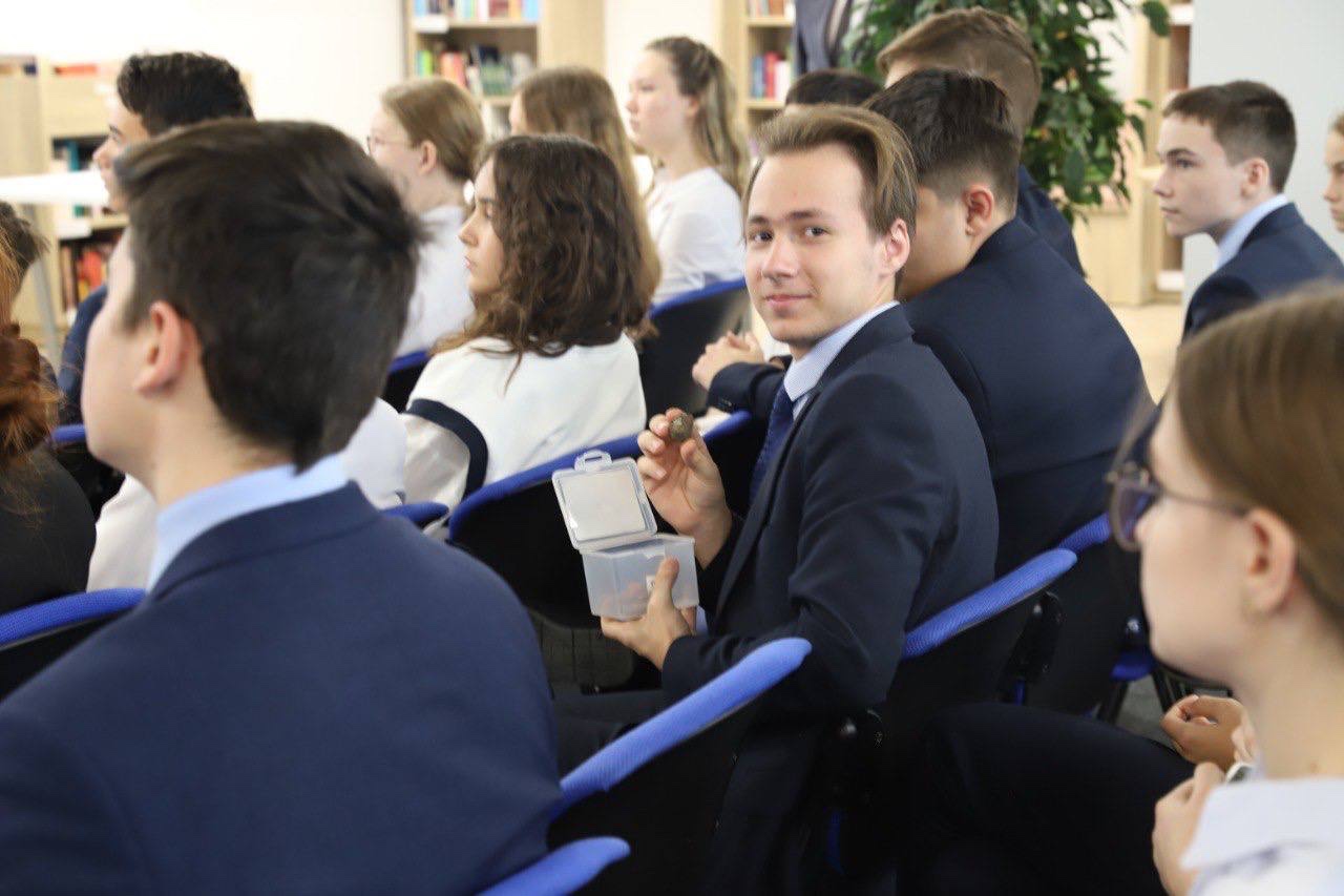 ������� ����� �� ��������