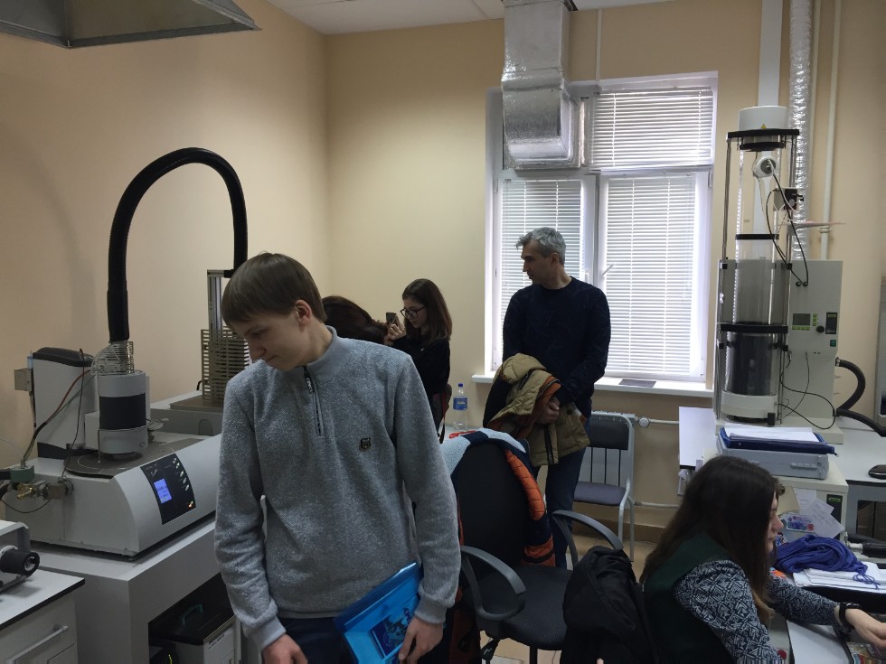 ���������� � ������� ��������������� ���������� ��������� ��� �� �������� '�����' �������� ������� ����������� ����������� ��������� ��. �.�. ���������