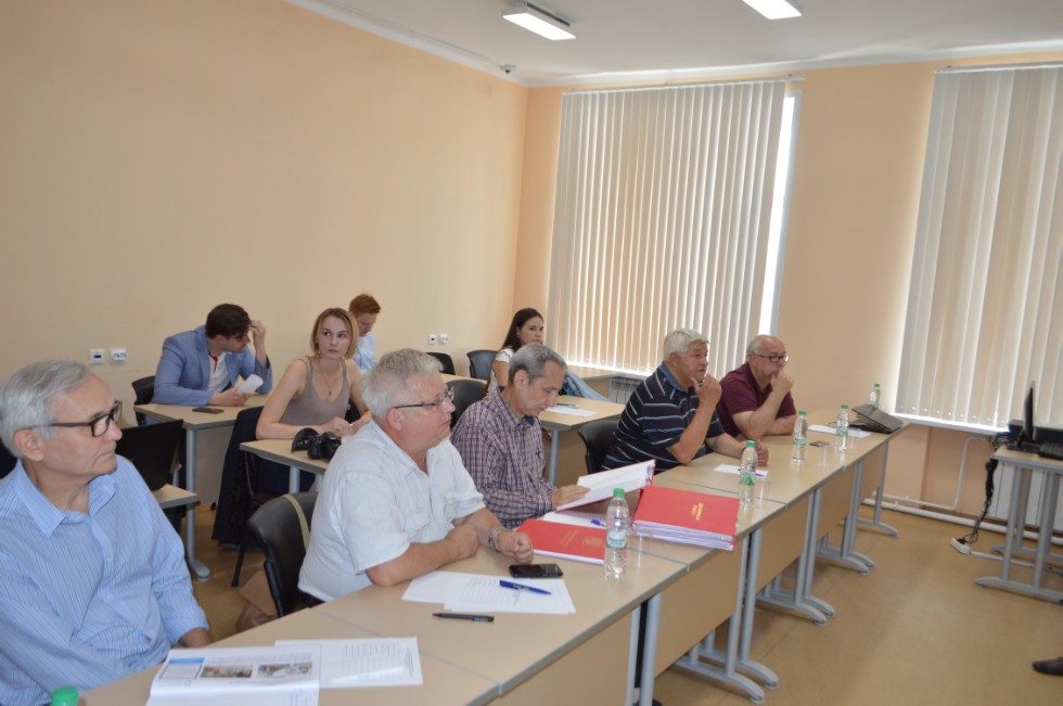 ������ ��������� ���������������� ����� ����������� ������������ ����������� ���������