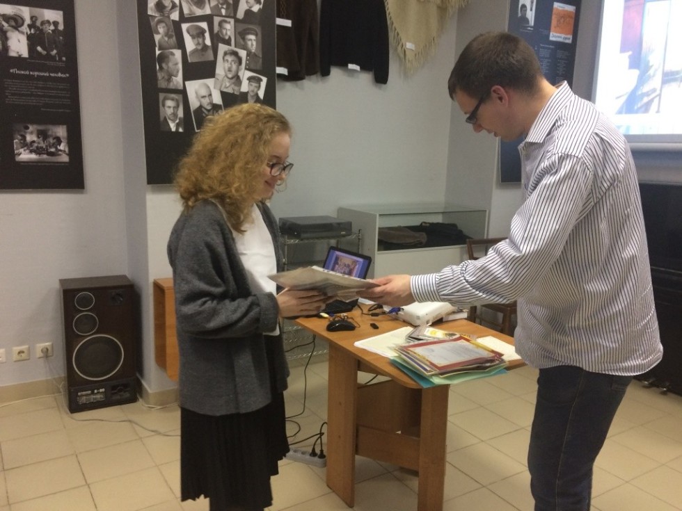 ��� ������� ������� ������� � ��������� ���������