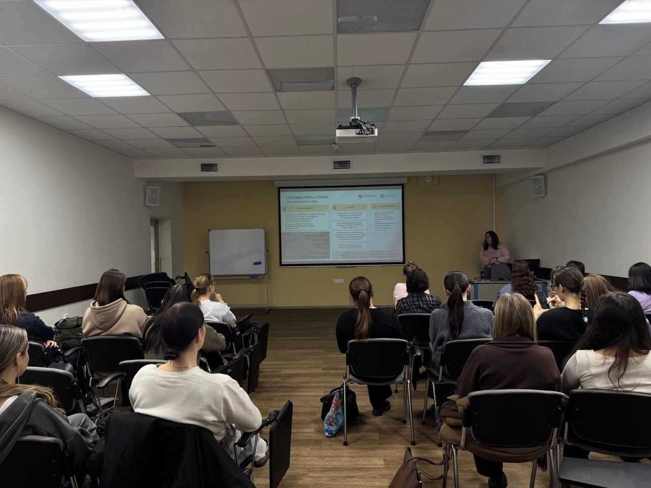 ����������� ��� �� ���������� 17.1-517/2 ������ �� ����  ,������������ ����������� � ��������������� ����������, ����������� ������, ���������� ���������������, ��������