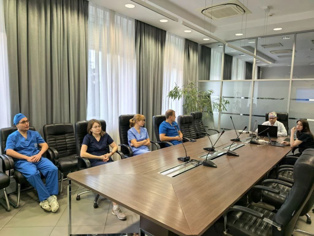 ���� ��  ,��������� ������������, �������������� �����������, ����� ���