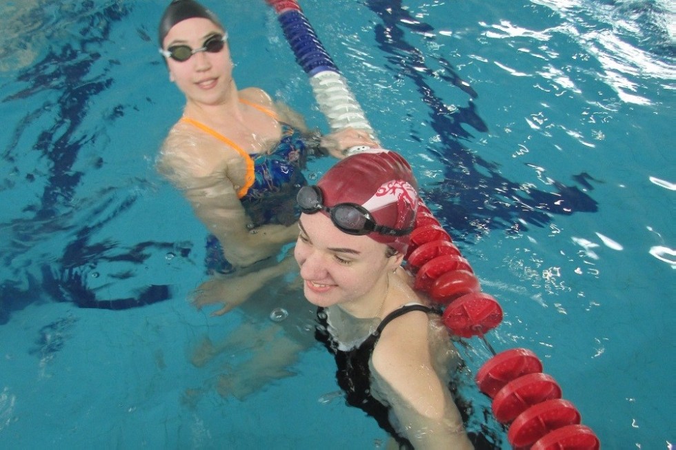 � ������ ������ ������������ �� �������� � ������ ����������� ��������� ���