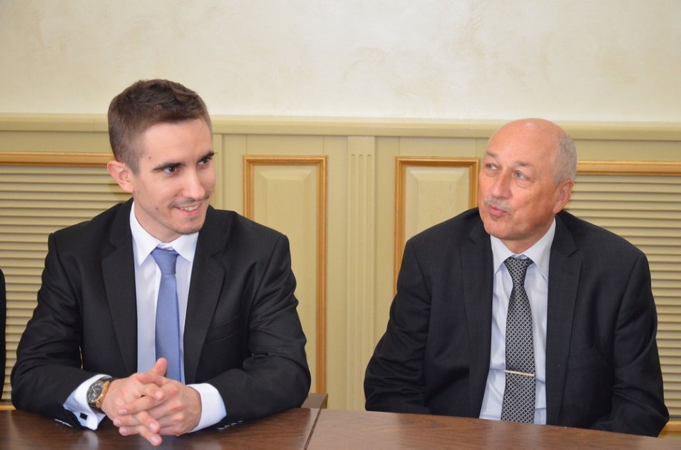 � ��� ��������� ��������, ����������� ����������� ����������� ������������ � ����������� ������� ������