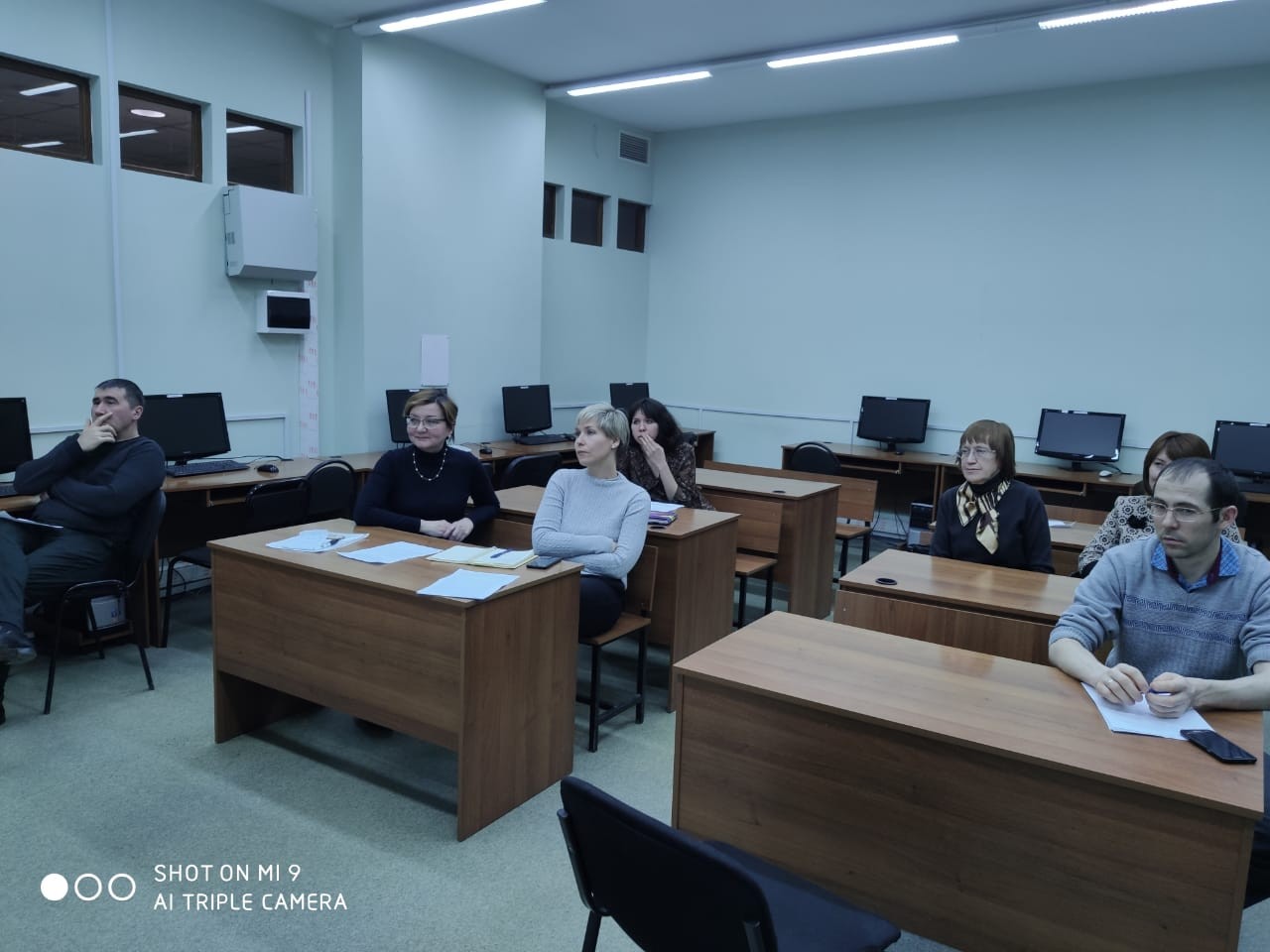 ������������� ����������� � �������� ����������� � ������������