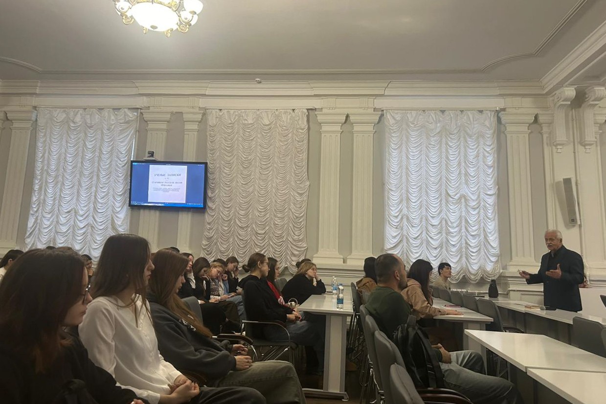 ���������� � �������: �������� �� �������� ������ ���������� �������� ���������