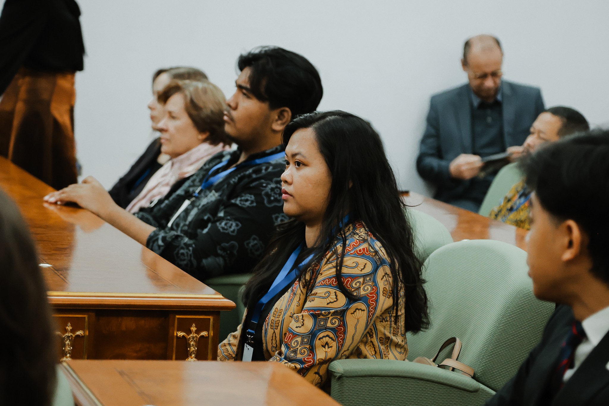 ��������� ���������� ������������� ��������� � ������ �������� � ���