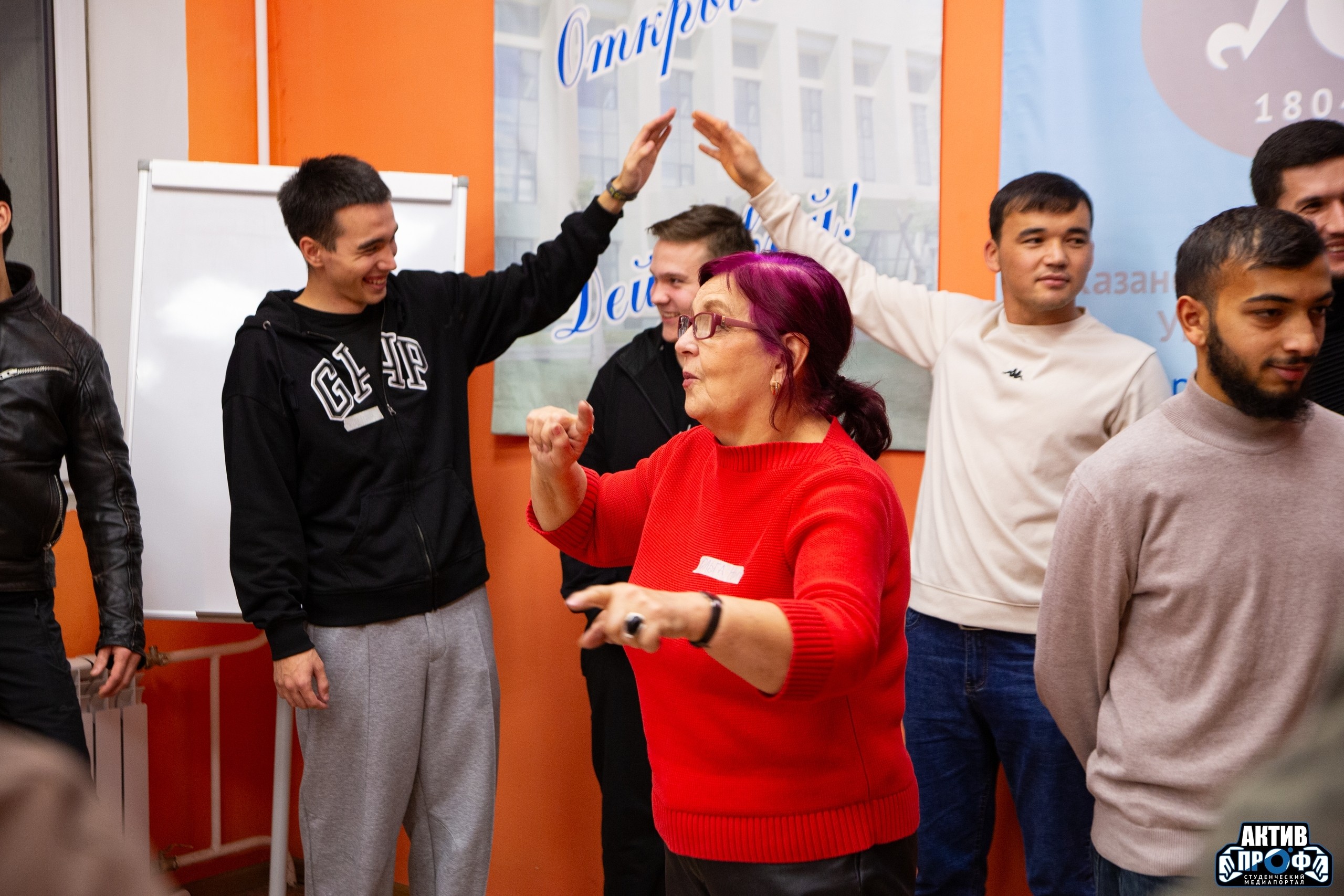 Дружба, не знающая границ Дружба, не знающая границ