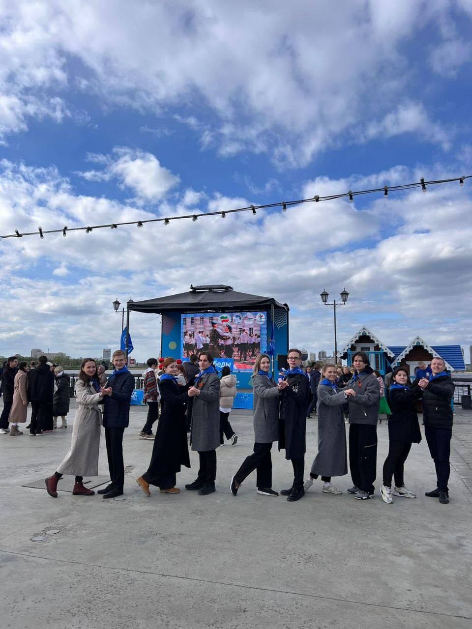 '����� ������'